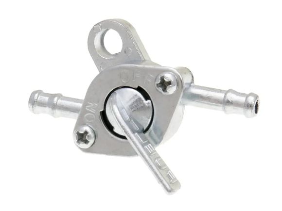 101 Octane Fuel Tap 07050506 UniversalRef: OCTA00334A / 07050506