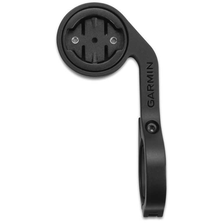 Garmin Edge Aero Handlebar Mount - 010-11251-15