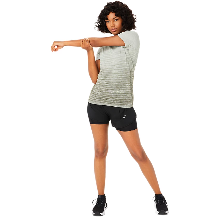 ROAD 2-N-1 3.5IN SHORT