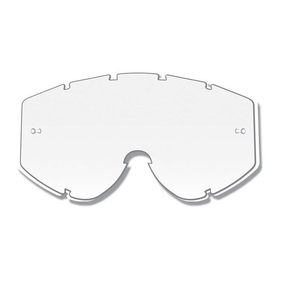 Progrip Mask Screen 3398 Light Sensitive (Vista/Vision) Universal - ColorlessRef: Prg0324 / E3398