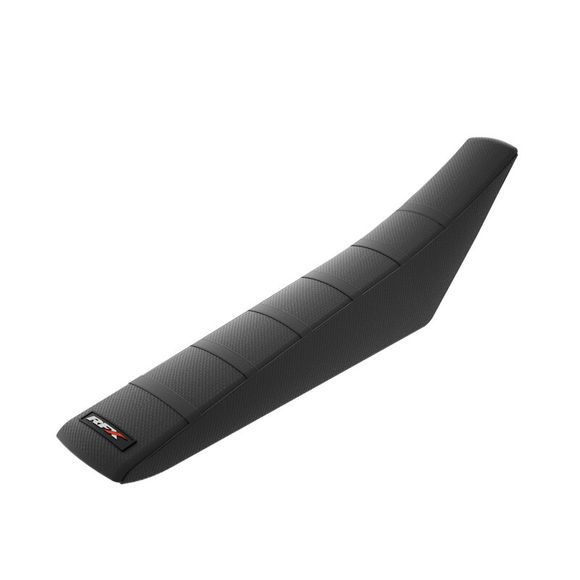 RFX PRO RIBBED SOLD COLLRef: Rfx01328A / 1128761
