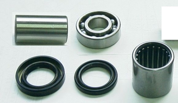 Tour Max swingarm bearing kit Ref : TRM00284A / 1044611