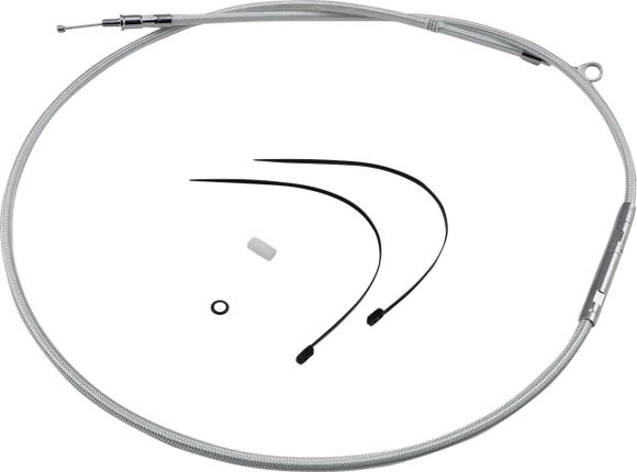 Magnum Clutch Cable 06521041Ref: MAG00118A / 06521041