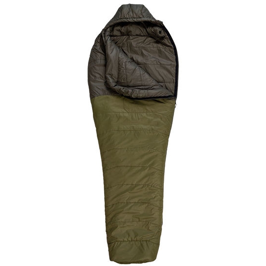Wechsel Mudds Autumn L Sleeping Bag