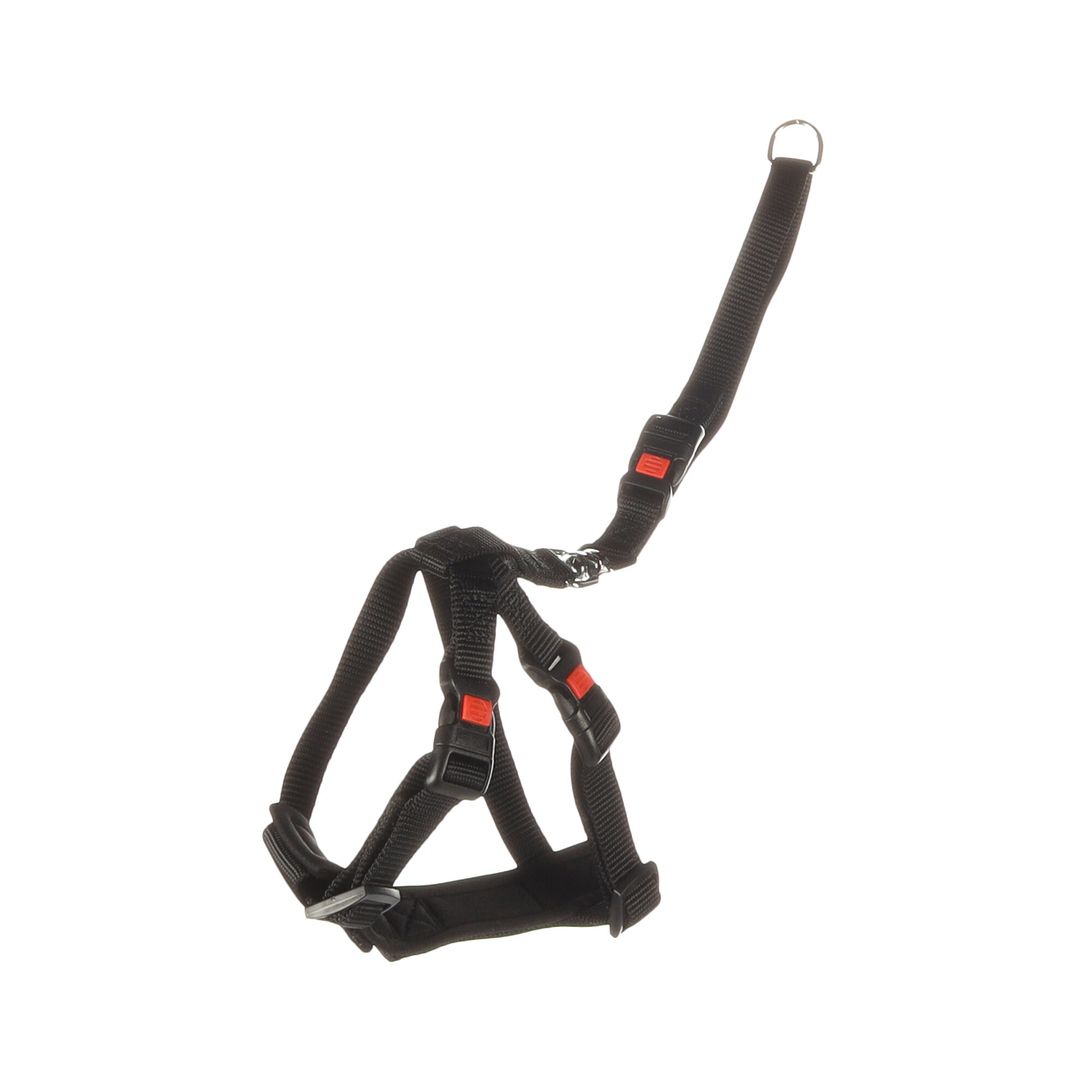 Flamingo Car Safety Harness Duma - S