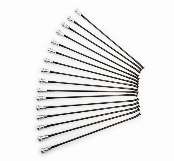 Kite Spoke 02110232 UniversalRef: KITE00131A / 02110232