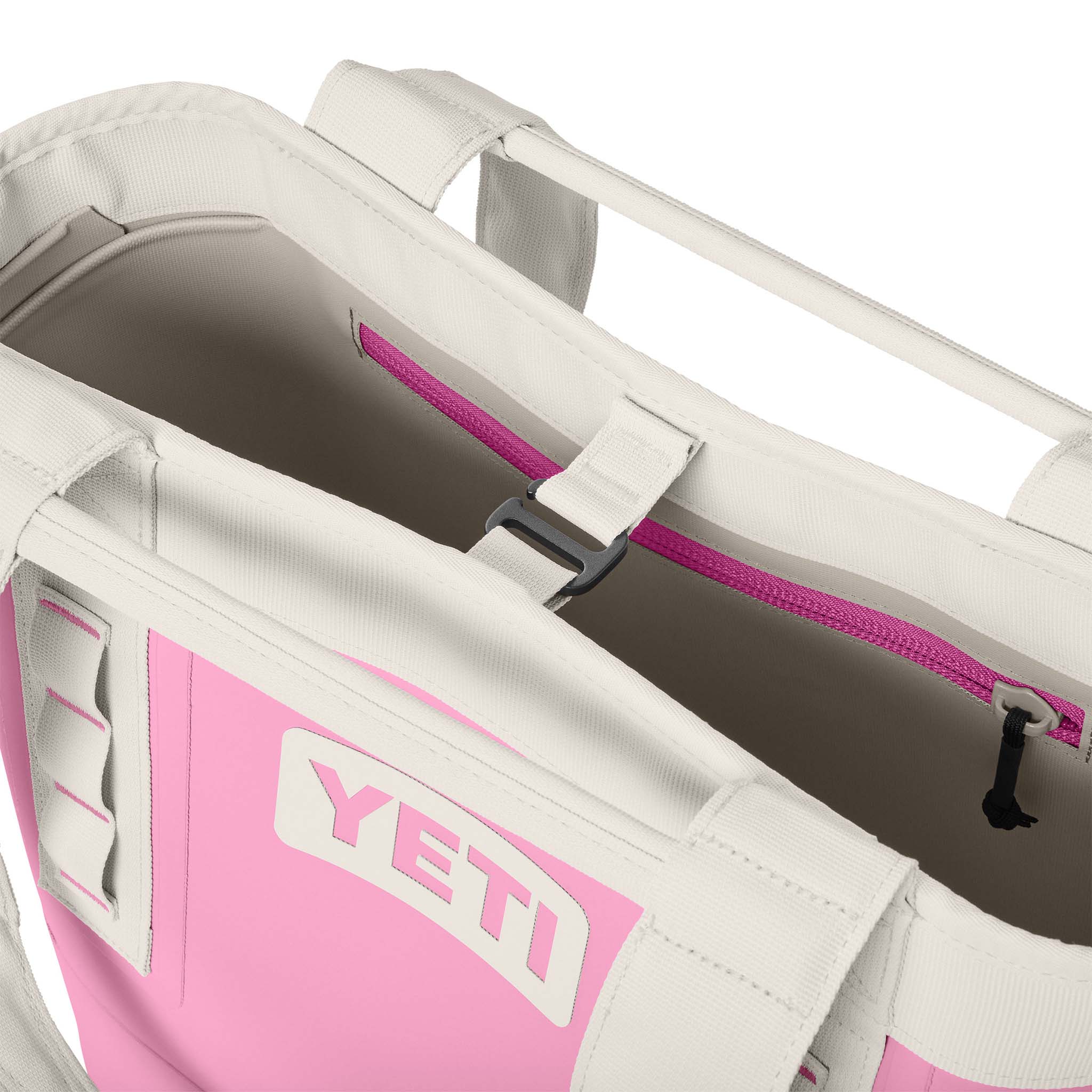 Camino® Carryall 20 in Alpenglow