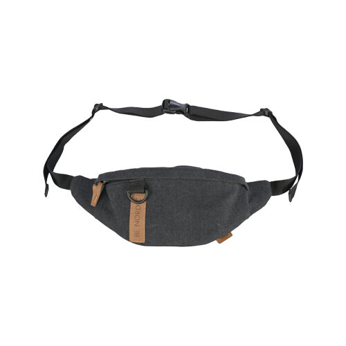 BE NORDIC hip bag