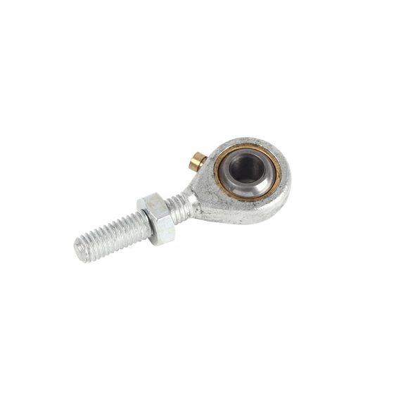 LighTech Right M6 Right (male) remote controls - Var1036 UniversalRef: Lig01006A / 1070987