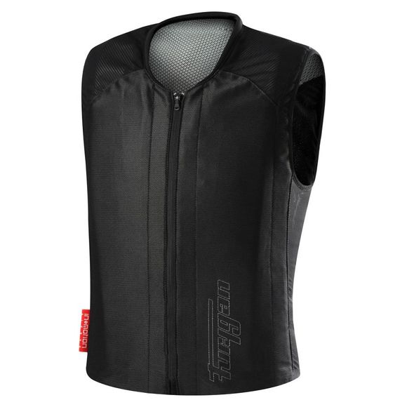 Furygan FURY AIRBAG EVO motorcycle Airbag - BlackRef: FU1356