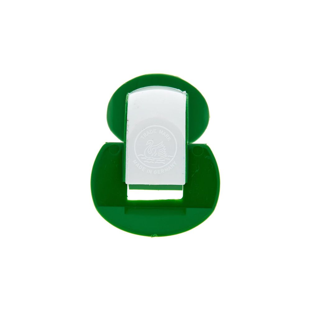 Thomann Nose Flute – Thomann Ireland