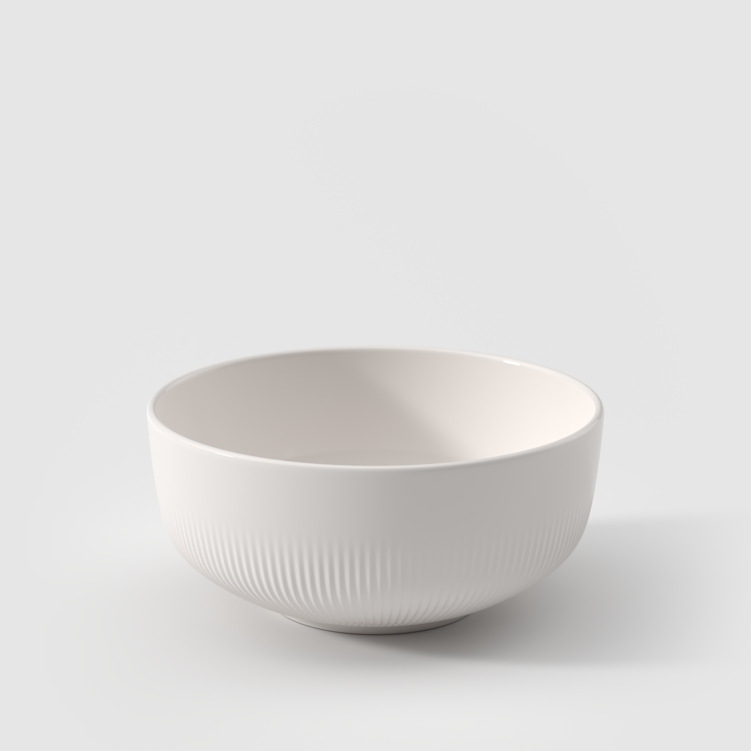 Afina Cereal bowl