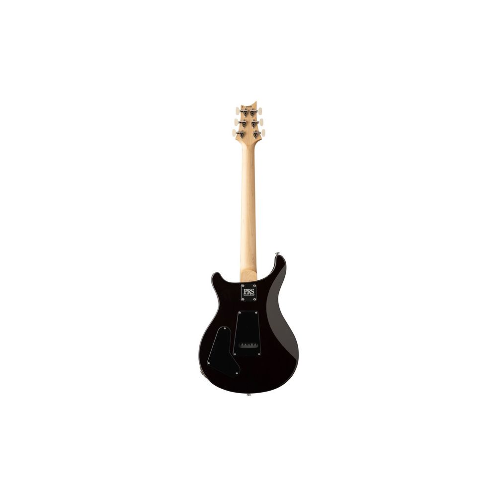 PRS CE 22 LTD Black Amber – Thomann Ireland