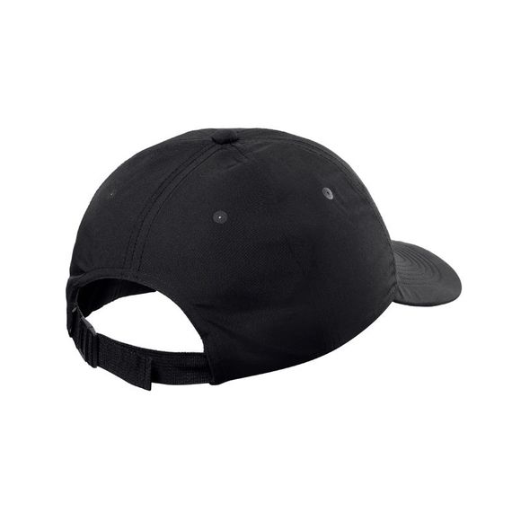 Rev it MEDAL Cap - BlackRef: RI1524 / FFC110-1010-ONE S