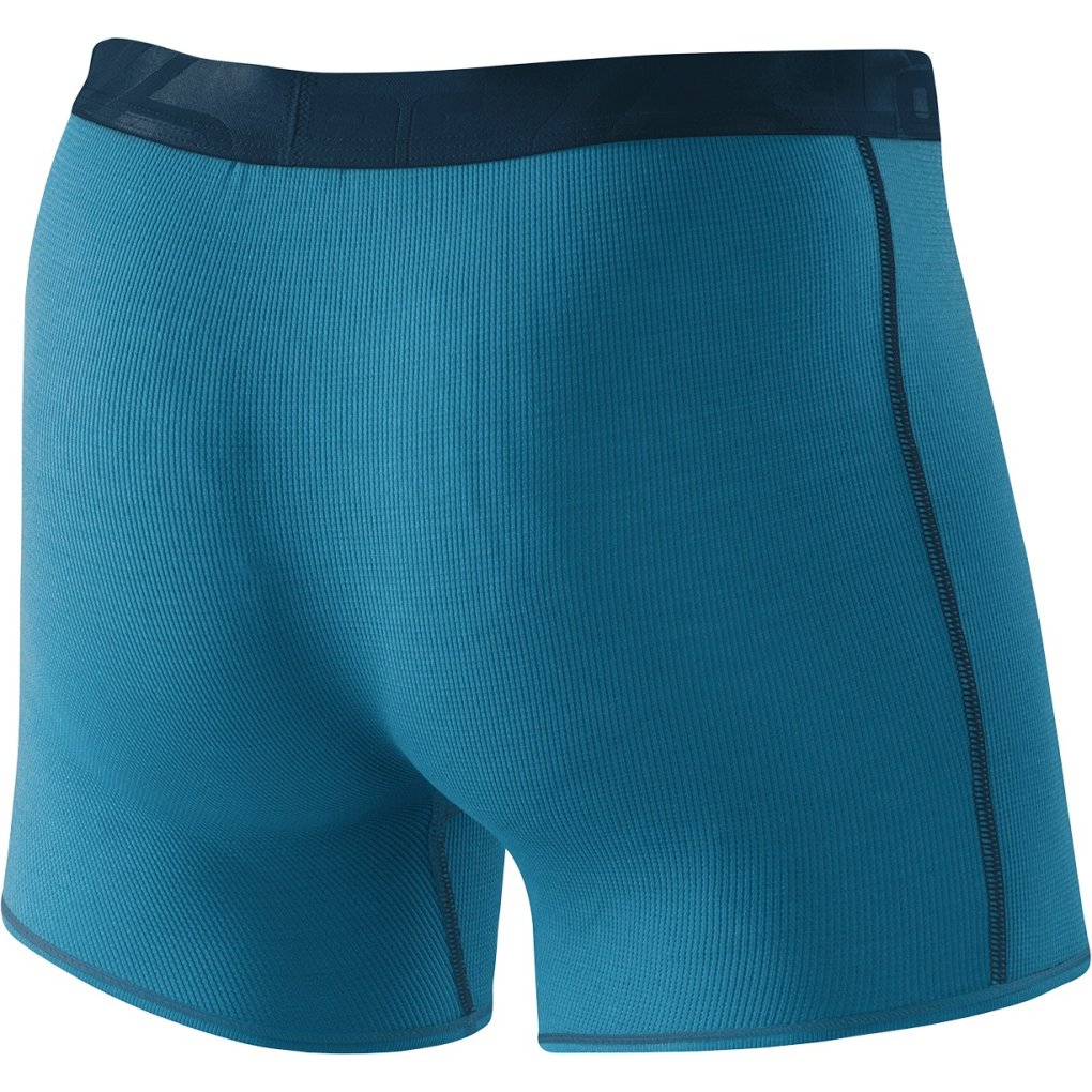 Löffler Transtex® Light Boxershorts Men - capriccio 454