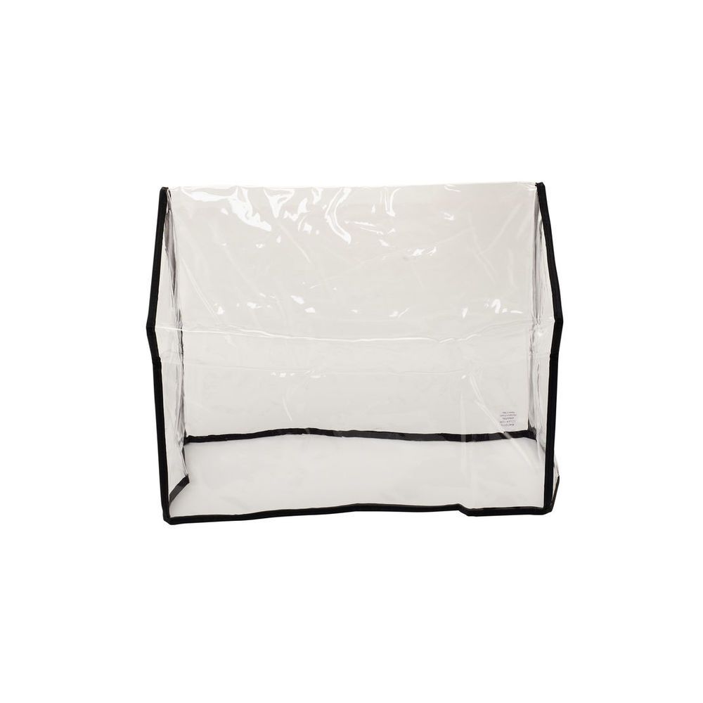 Thomann Accordion Cover Kristal 120 – Thomann Ireland