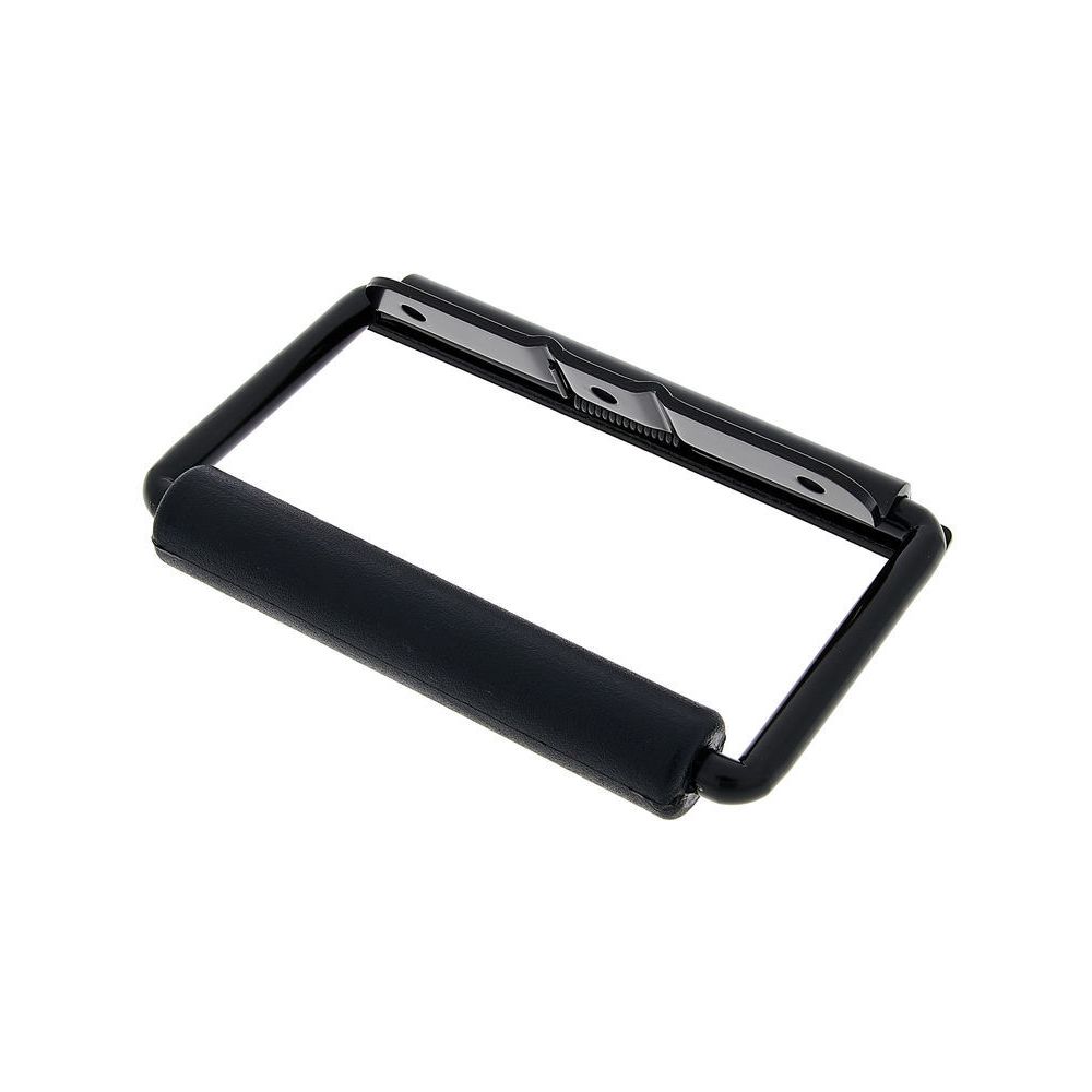 Adam Hall 3443BLK Folding Grip – Thomann Ireland