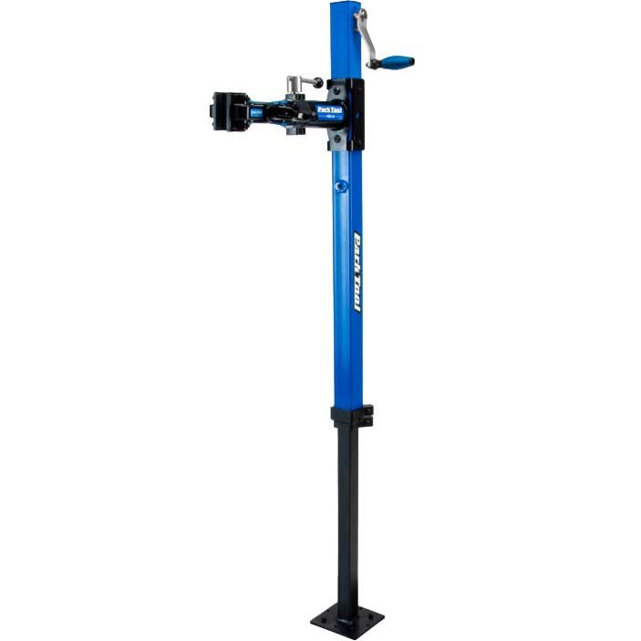 Park Tool PRS-30LB Mechanical Lift Repair Stand w/o Legs