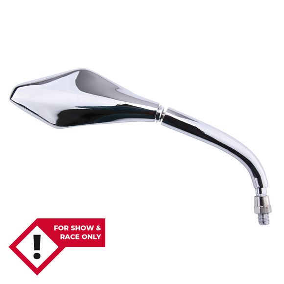 Shin Yo Imperia rear view mirror universal rightRef: Shyo00206A / 1108527002