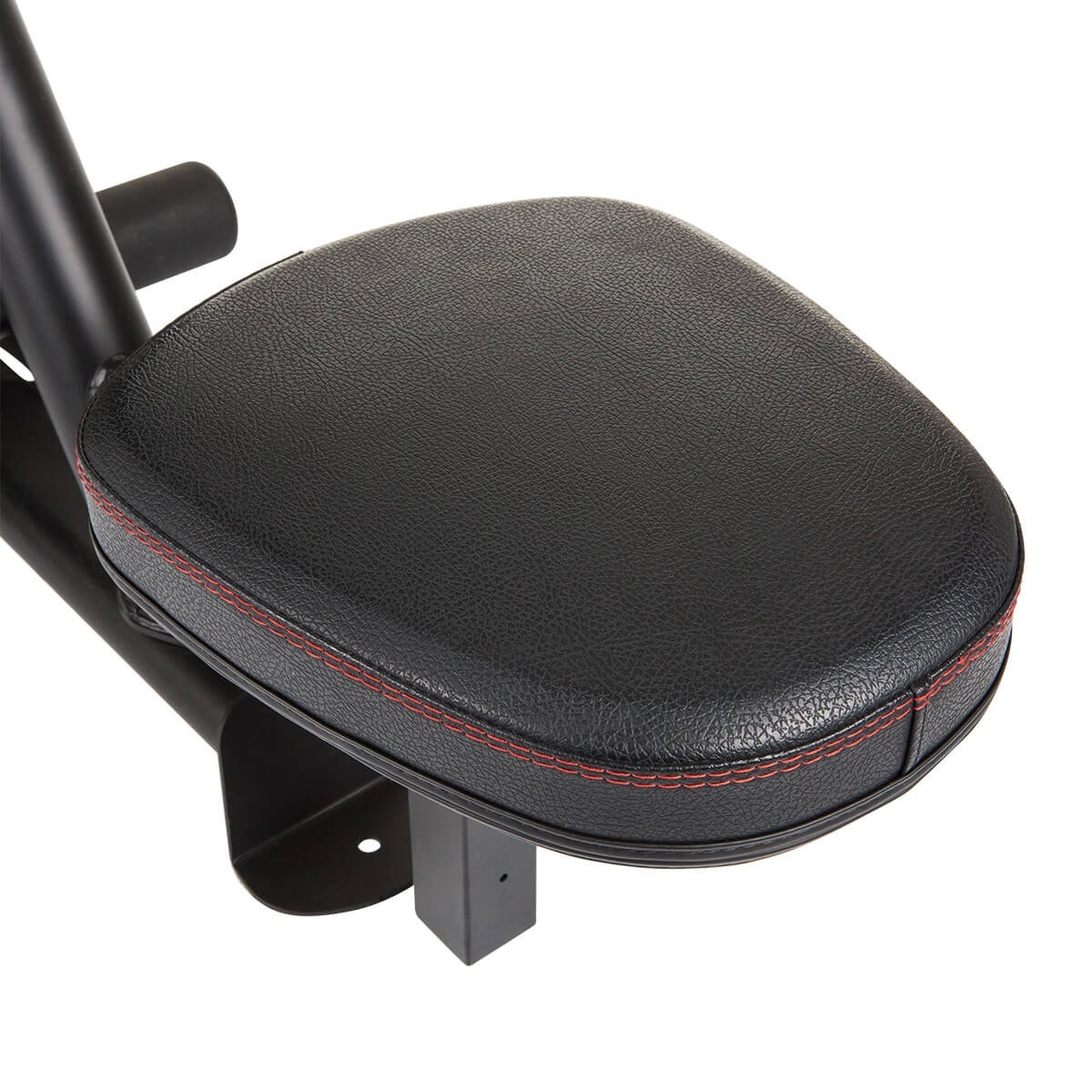 Dual Station Lat/Row