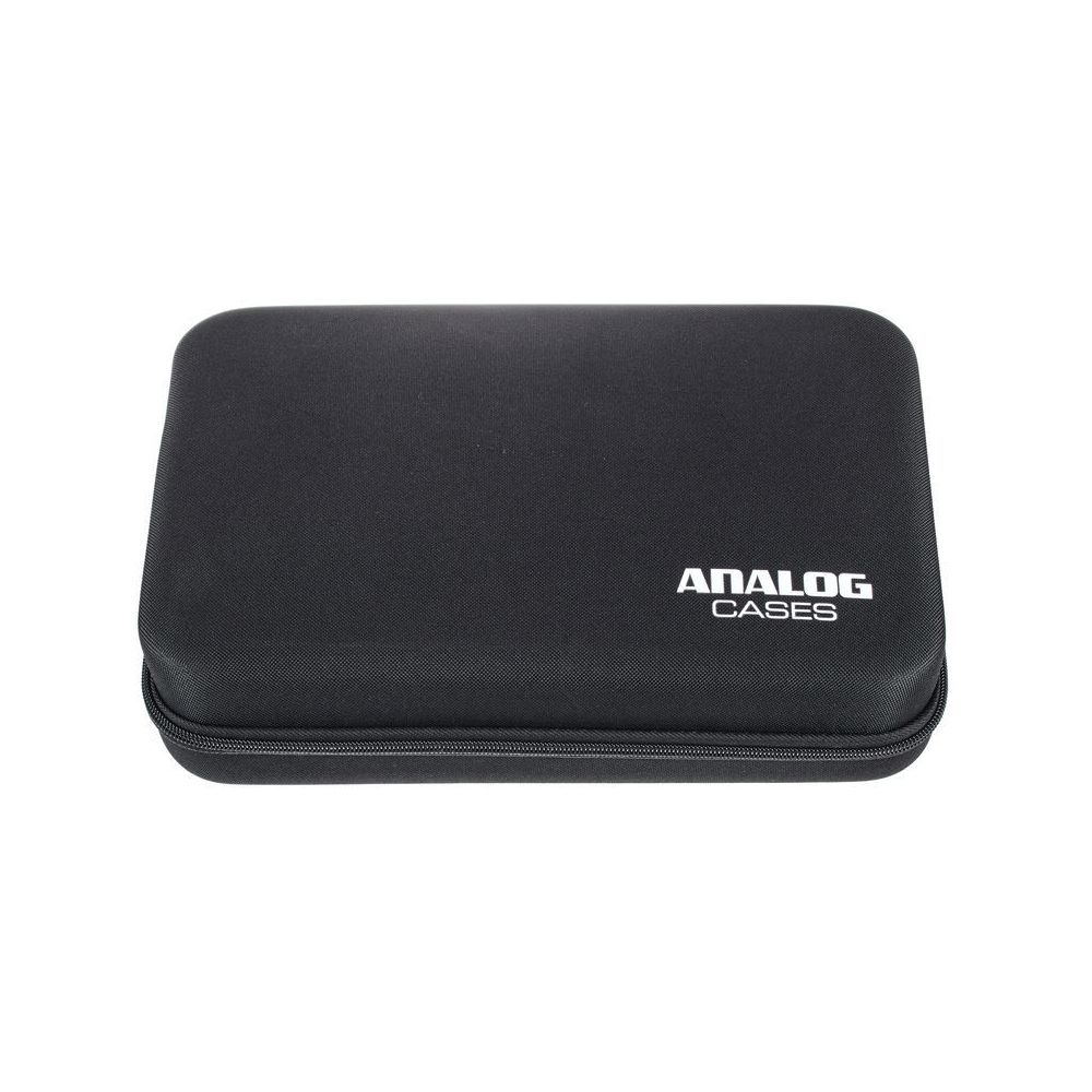 Analog Cases Pulse Case Digitakt – Thomann Ireland