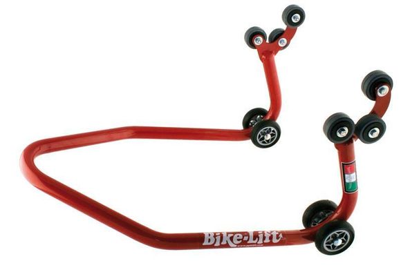 Bike Lift Rear Stand for Quads - RS-QRef: BIL00007A / 1053577