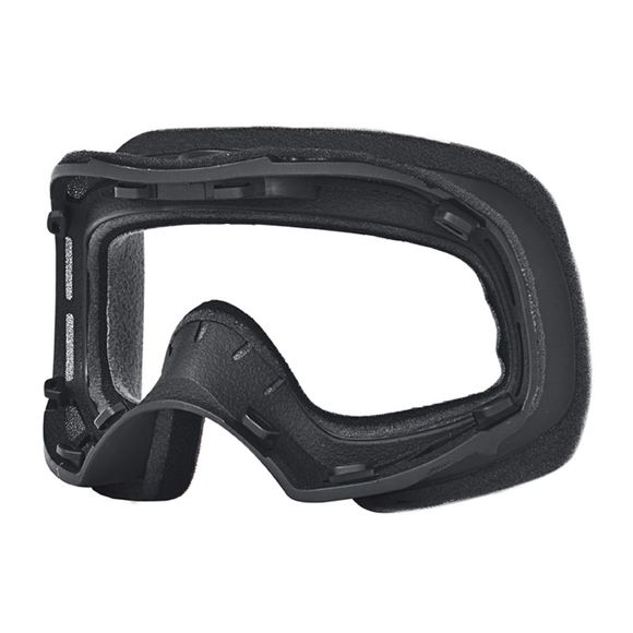 Oakley AIRBRAKE MX mask foam - FACEPLATERef: OK0655 / 8000856