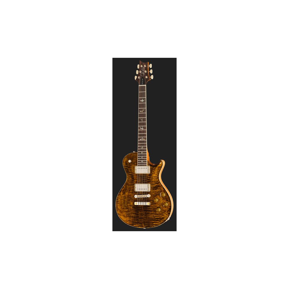 PRS McCarty SC594 Yellow Tiger – Thomann Ireland