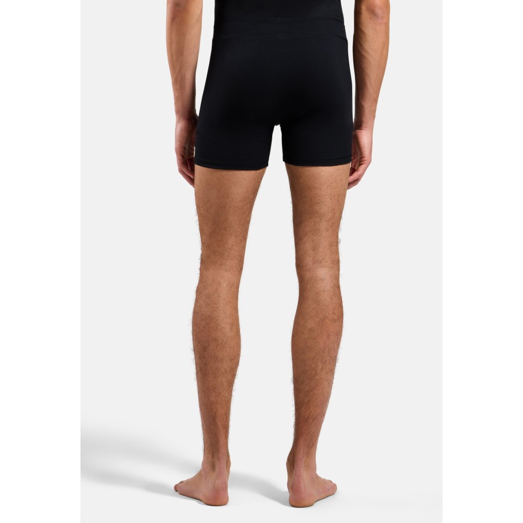 Odlo Active Light Boxers Men - black