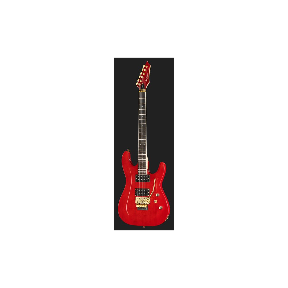 Thomann Guitar Set G44 – Thomann Ireland