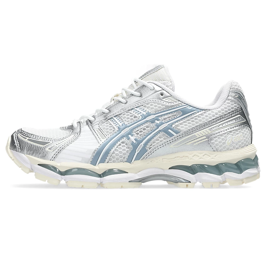 GEL-KAYANO 12.1