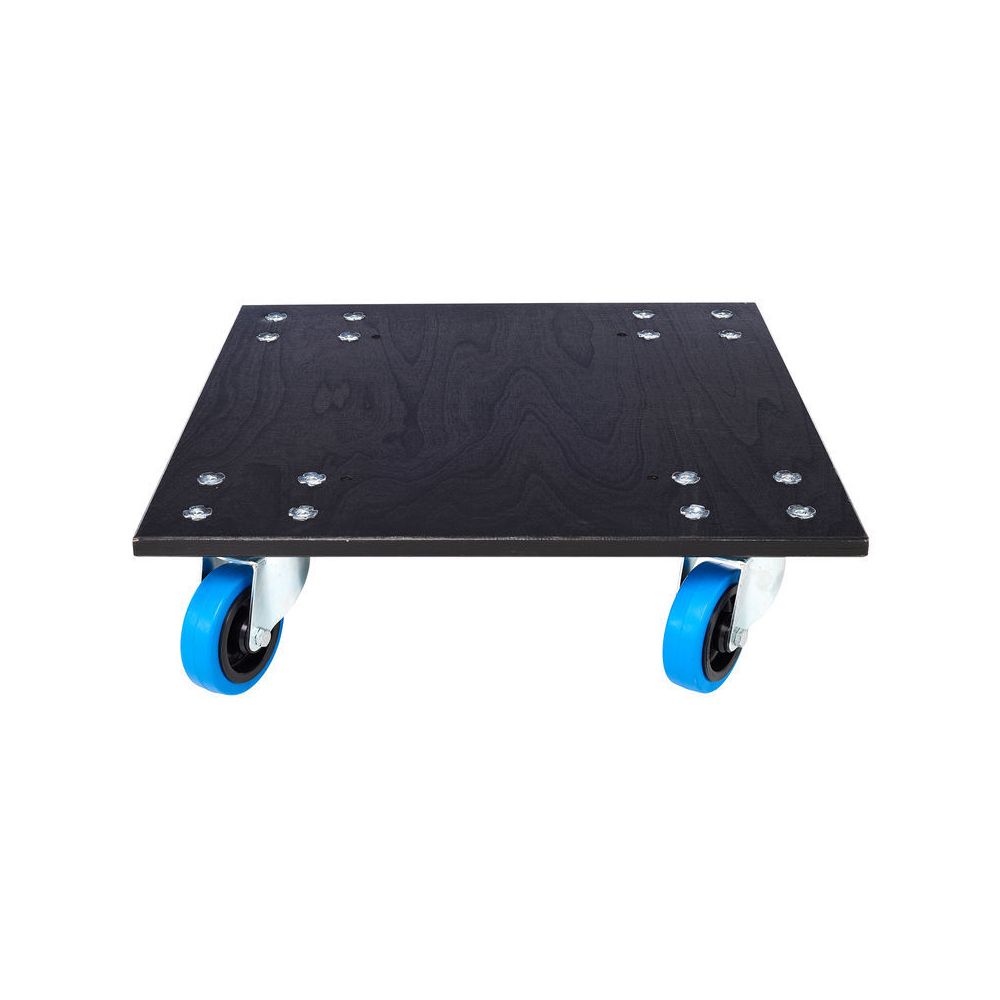 Thon Wheel Board – Thomann Ireland