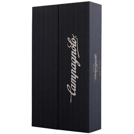 Campagnolo BIG Corkscrew - bronzed