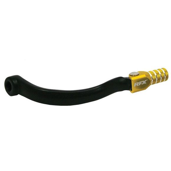 RFX RACE Gear Shifter - YellowRef: RFX0195 / 1110625001