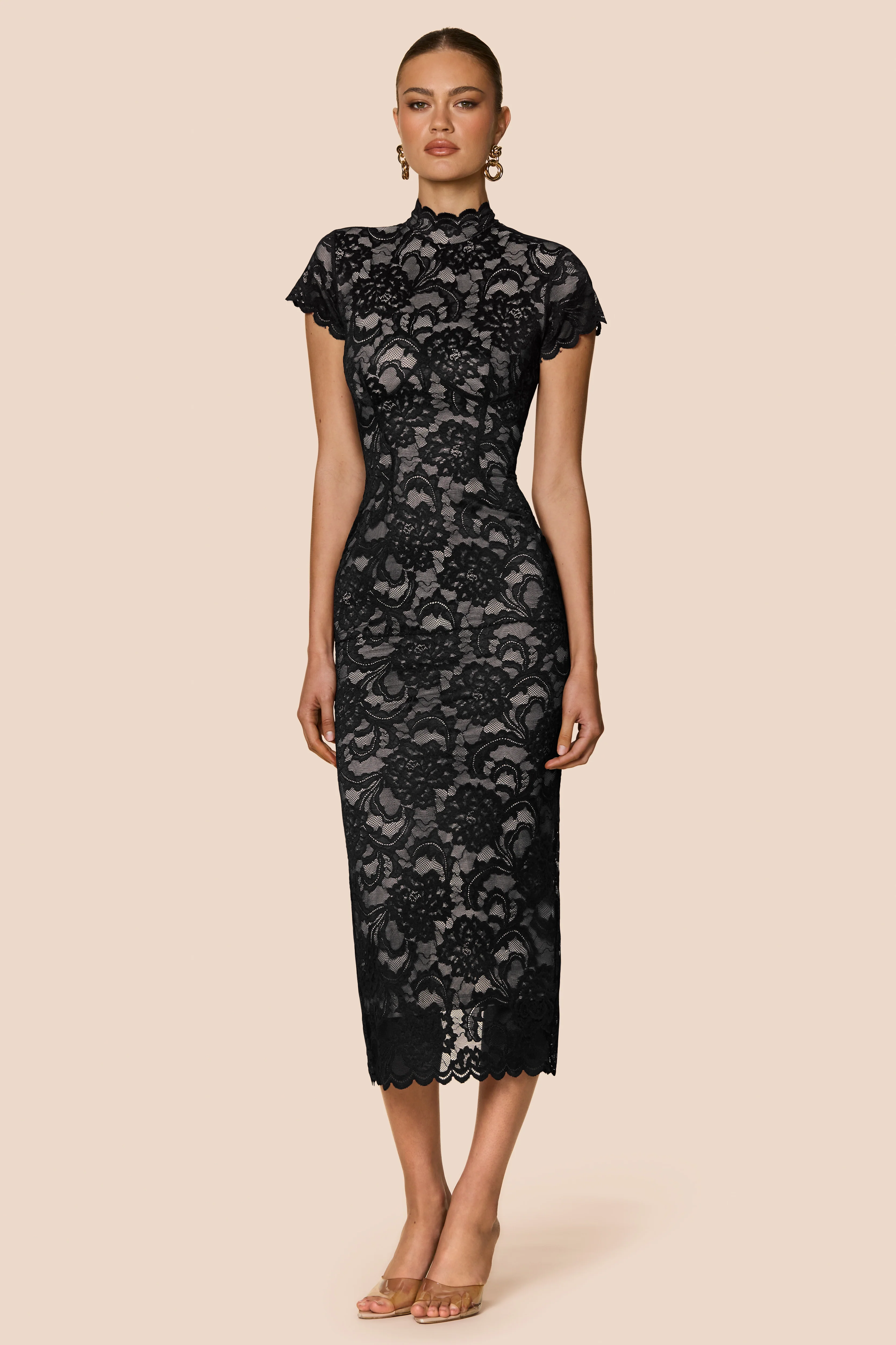 Alessia Midi