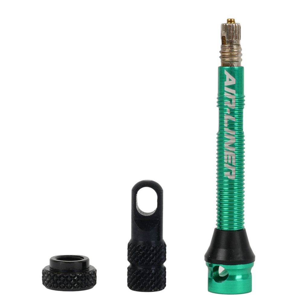 Vittoria Air-Liner Anti-Puncture Insert - Cyclocross - 28