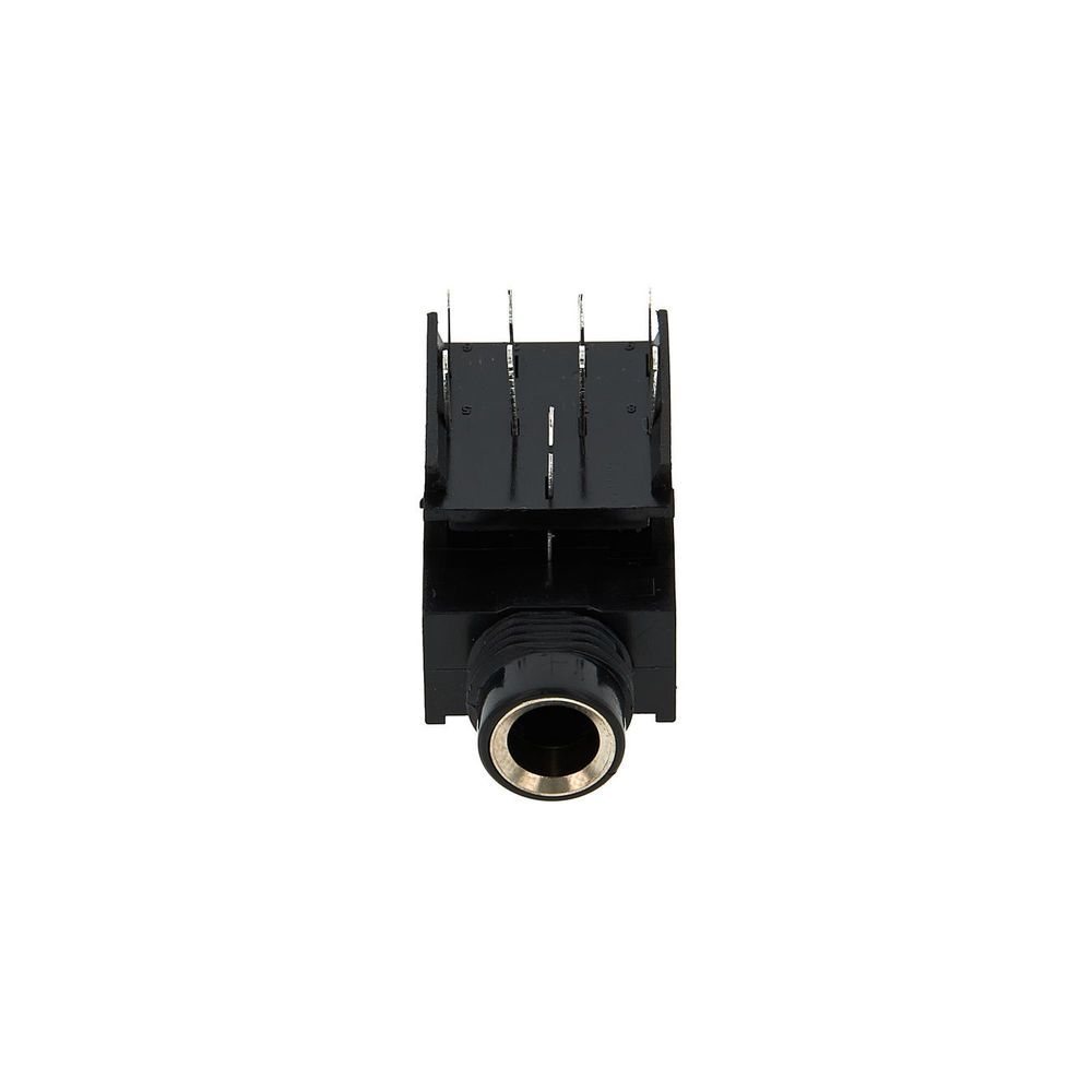 Fender Stereo Socket – Thomann Ireland