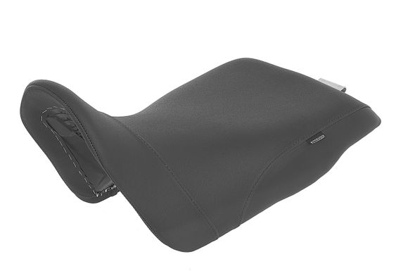 Touratech Fresh Touch comfort saddle - StandardRef: Trt01741A / 01-402-5951-0