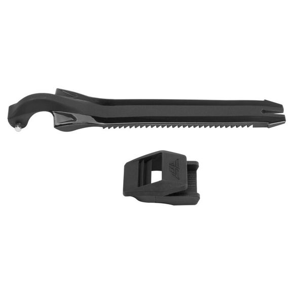 Boucle bottes Fly MAVERIKRef : FL1733 / 8008137