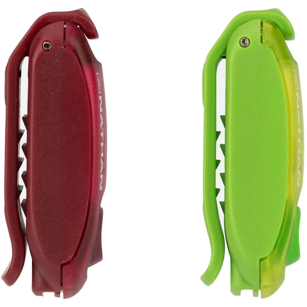 Nathan Sports StrobleLight LED - 2 Pack