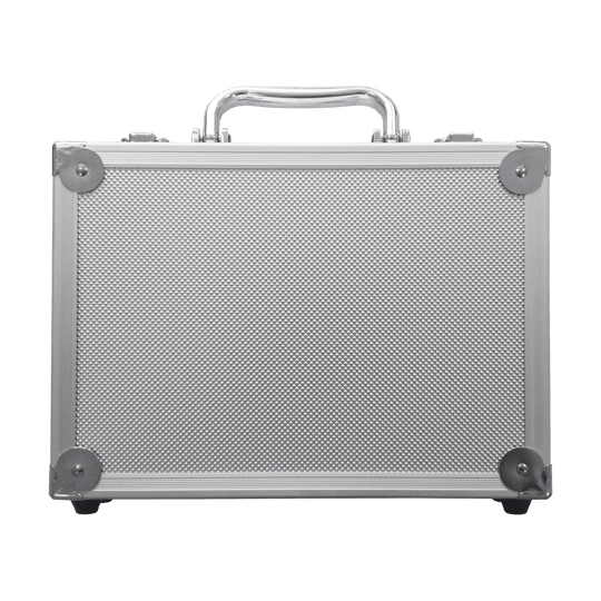 Karella Darts Alukoffer