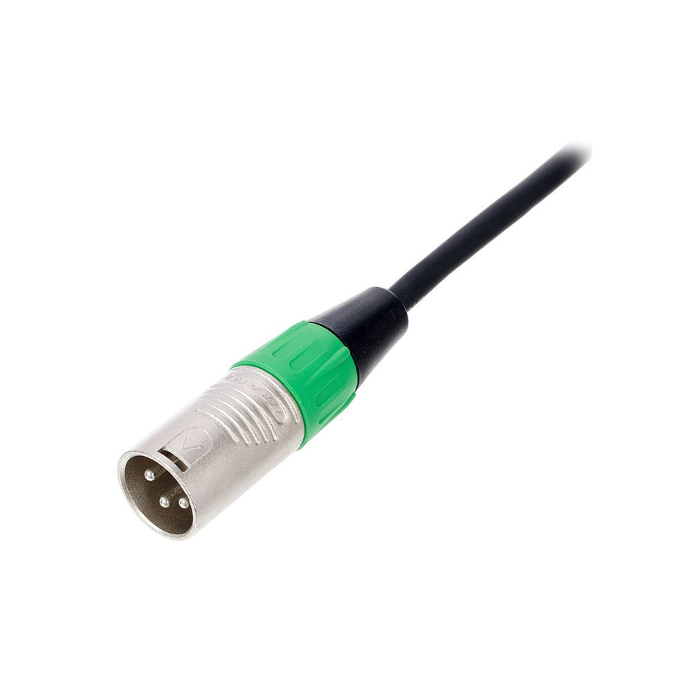 Fun Generation MIC 10 – Thomann Ireland