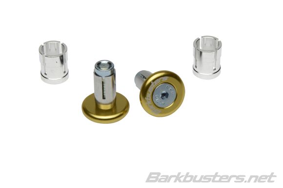 Anodized or universal orRef: Brk00185A / 1085971003