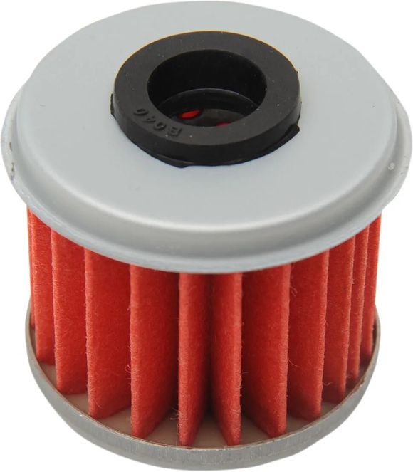 Moose Racing Oil Filter 07120220Ref: Me01973A / 07120220