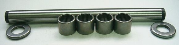 Tour Max swingarm bearing kit Ref: TRM00259A / 1044610
