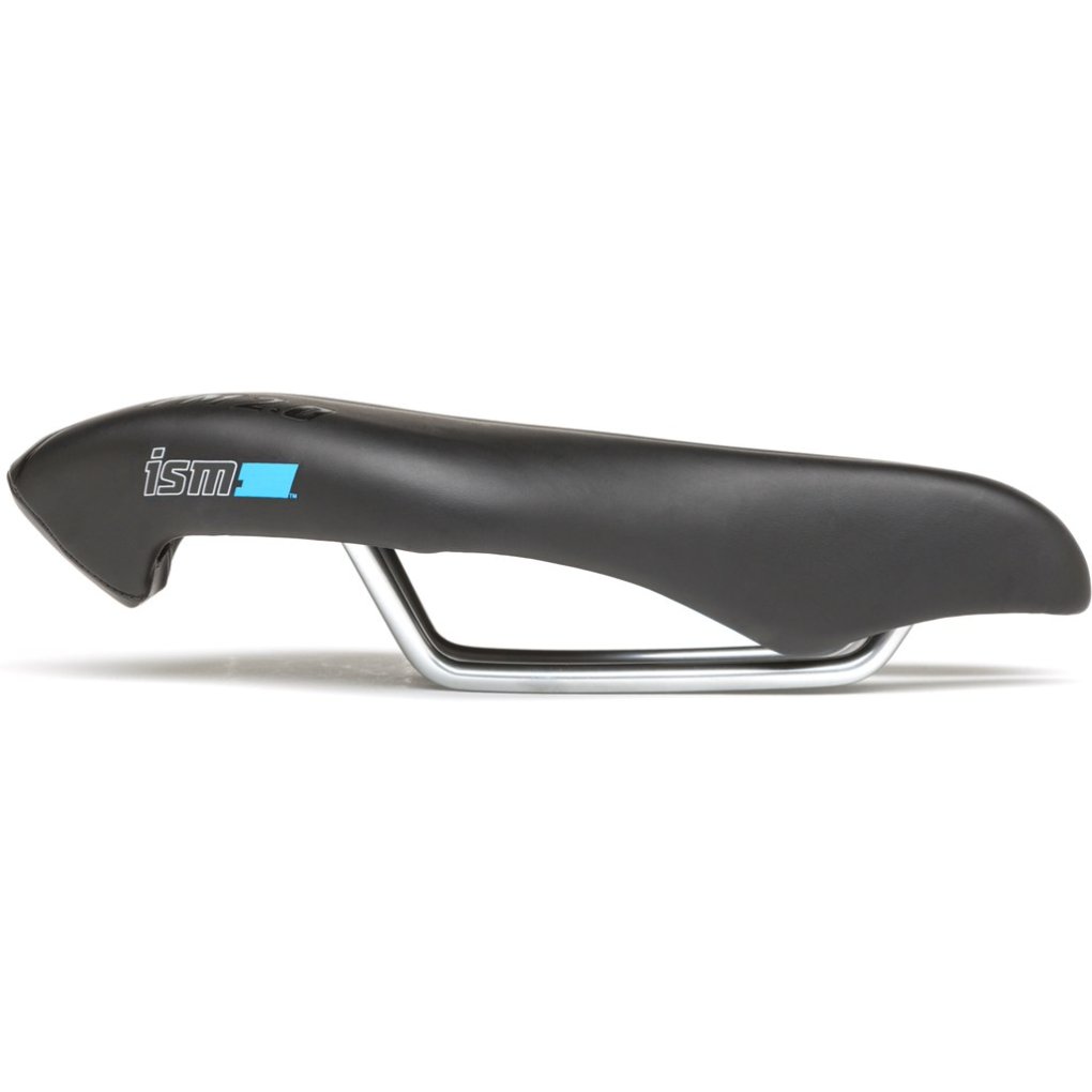 ISM Performance MTB PM 2.0 Saddle - black