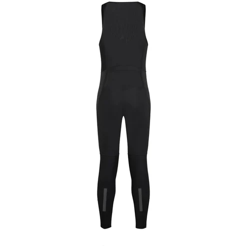 ALBION All Road Winter Tights Men - Black