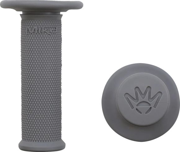 Moose Racing Handlebar Grips 06302819Ref: Me04611A / 06302819