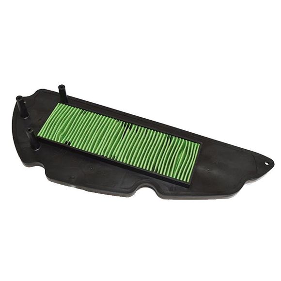Meiwa 264783 air filter original typeHONDA 300 FORZA 300 - 2013 - 2017Ref: 264783