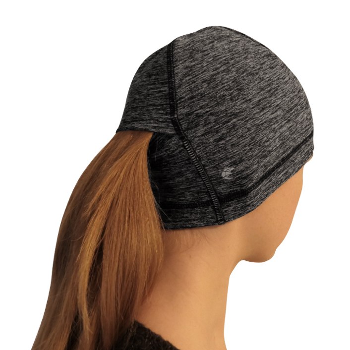 Chiba Hat Pro Women - violet